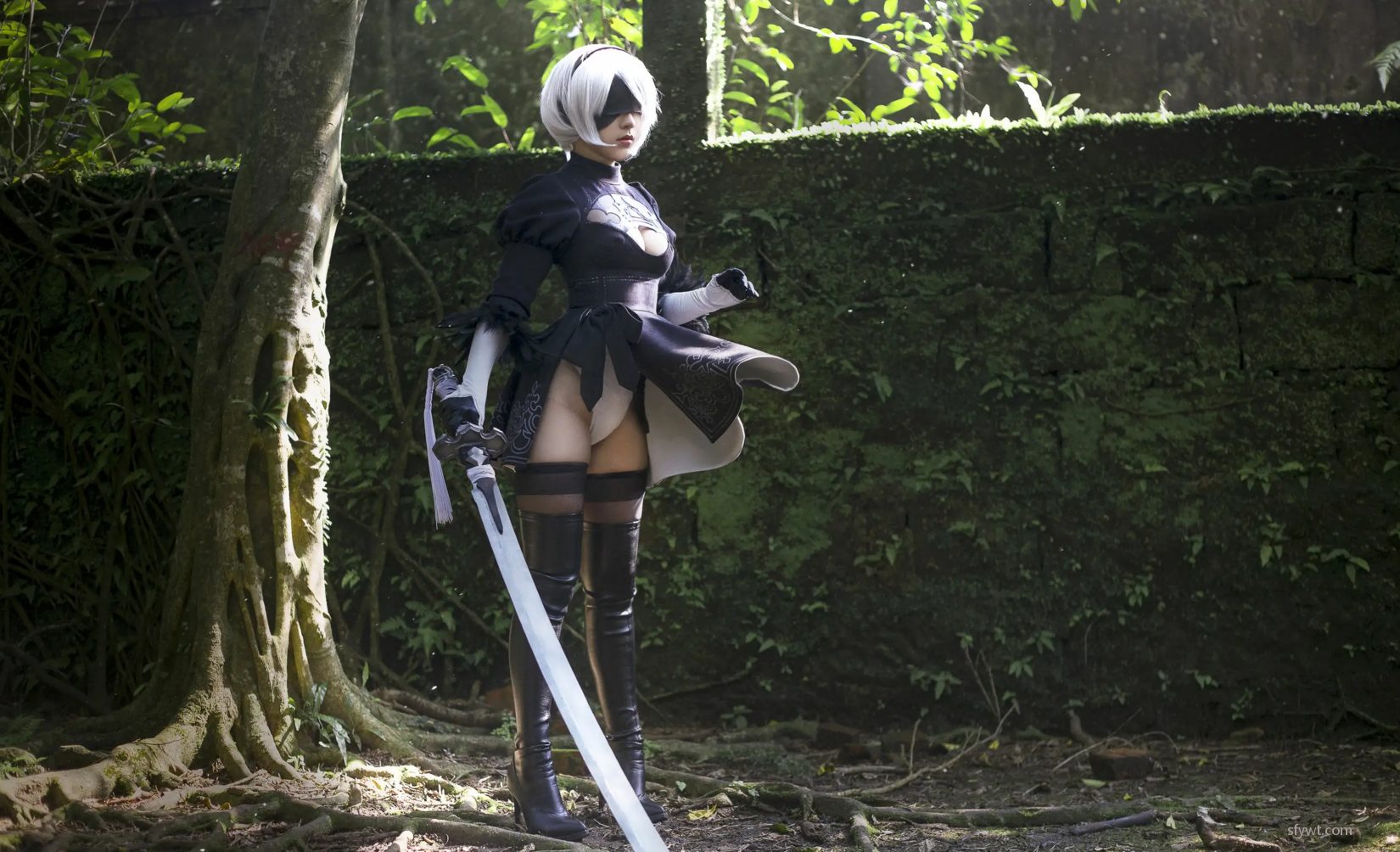 2B(24P) [COS] CosǧѰ - 1ҳ