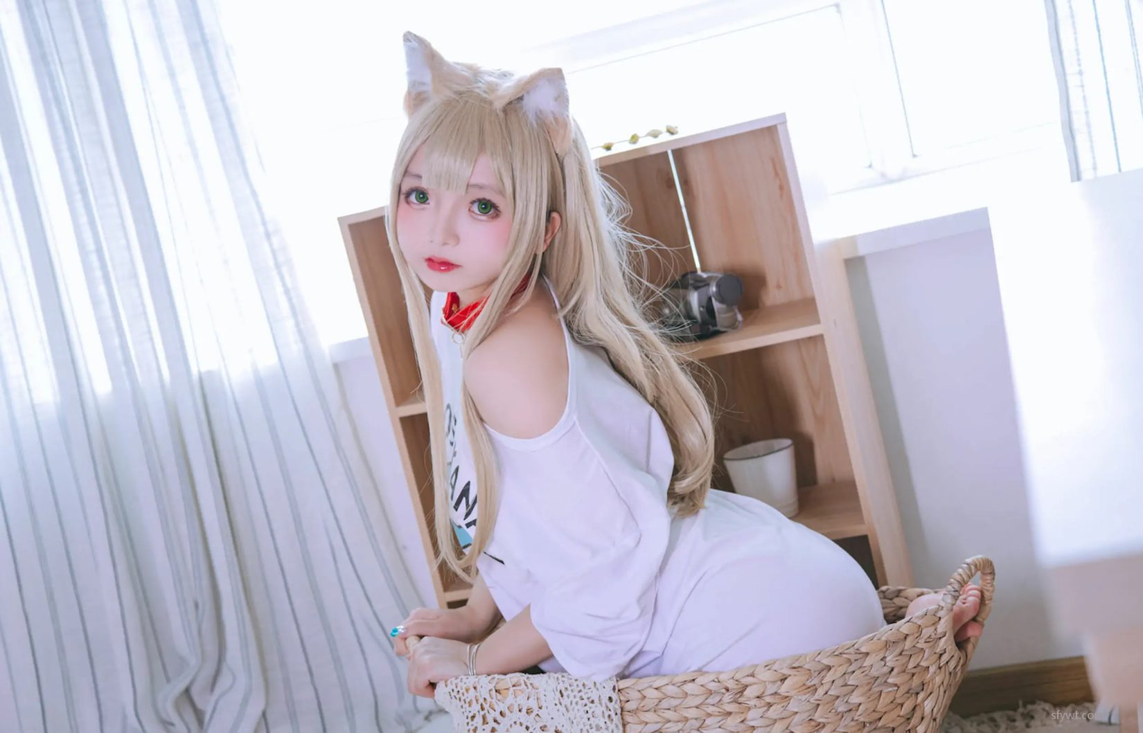 (158P) Cosplayν ƶ 17ҳ