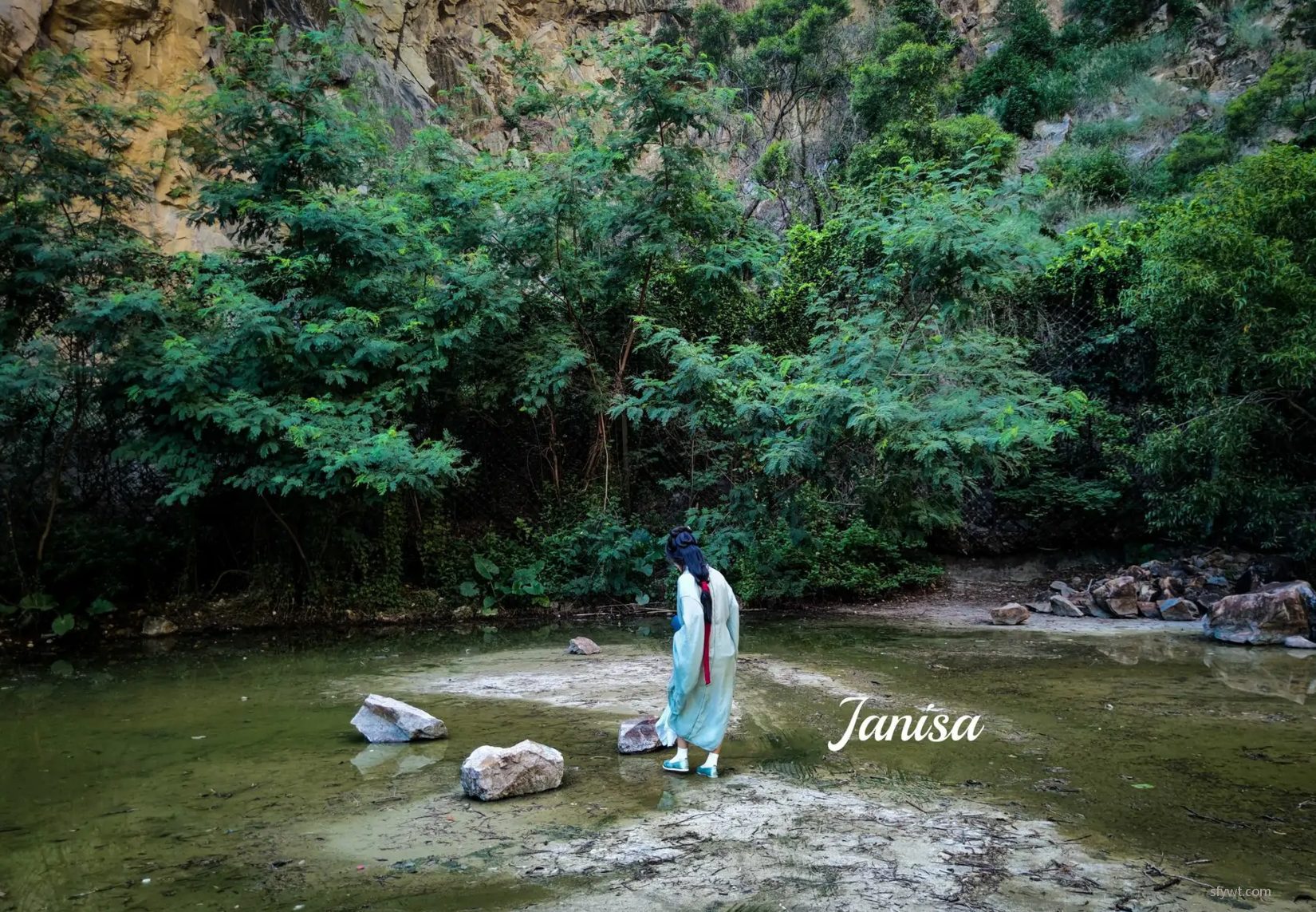 Janisa һɢ (30P) 6ҳ