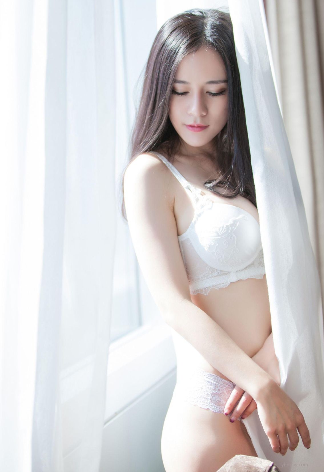 No.63 VIPͼ nancyС [ XIURENӰ]XR VIPͼ 8ҳ