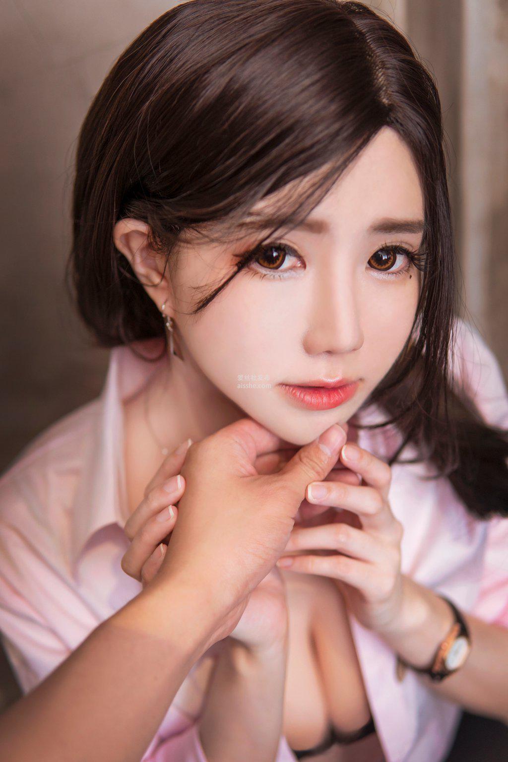 @41 C Gotou ɫCoser Airi 43P Sally Dorasnow 3ҳ